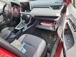 تويوتا راف 4